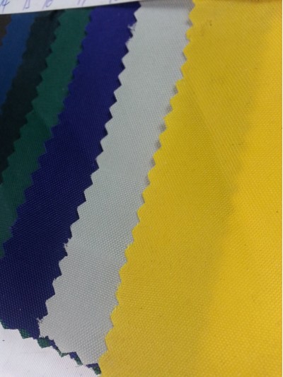 ZS-HIXG 8902# 後面照